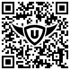 QR-Code Dinosaur Park – Primeval Zoo