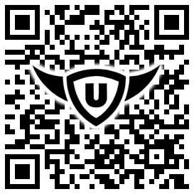 QR-Code Horse Farm
