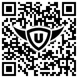 QR-Code My Free Farm 2