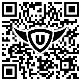 QR-Code My Free Farm 2