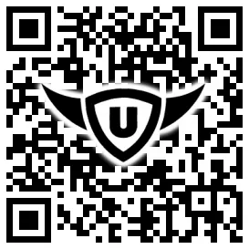 QR-Code Dinosaur Park – Primeval Zoo