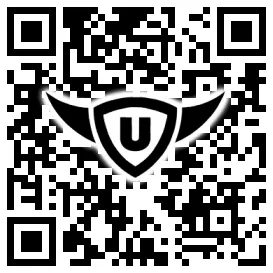 QR-Code Horse Farm