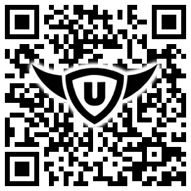 QR-Code My Free Farm 2