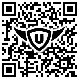 QR-Code My Free Farm 2