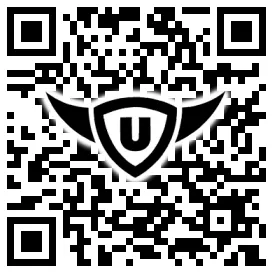 QR-Code Zoo 2: Animal Park