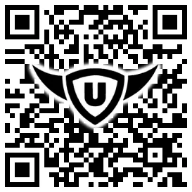 QR-Code Horse Farm