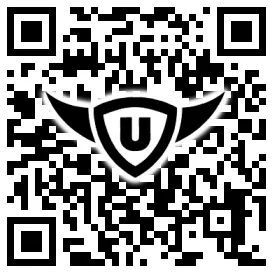 QR-Code Dinosaur Park – Primeval Zoo