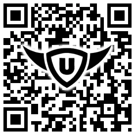 QR-Code My Free Farm 2