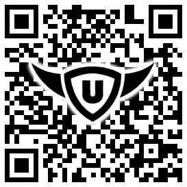 QR-Code My Free Farm 2