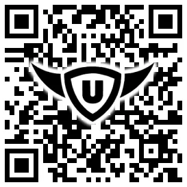 QR-Code Dinosaur Park – Primeval Zoo