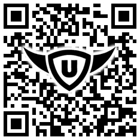 QR-Code My Free Zoo Mobile