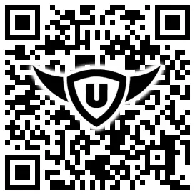 QR-Code Stonies