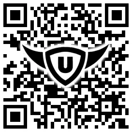 QR-Code Dinosaur Park – Primeval Zoo
