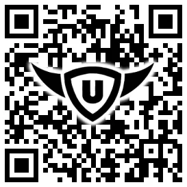 QR-Code My Free Farm 2
