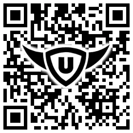 QR-Code My Little Farmies Mobile