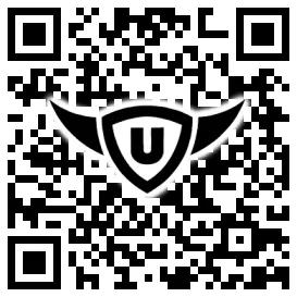 QR-Code My Free Farm 2