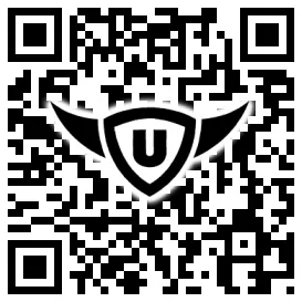 QR-Code Horse Farm