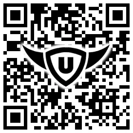 QR-Code My Free Farm 2