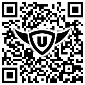 QR-Code Kapi Hospital Tower 2