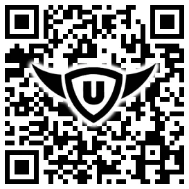 QR-Code My Little Farmies Mobile