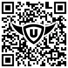 QR-Code Zoo 2: Animal Park