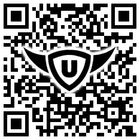 QR-Code Dinosaur Park – Primeval Zoo