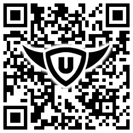 QR-Code Dinosaur Park – Primeval Zoo
