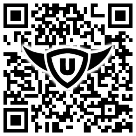 QR-Code Horse Farm