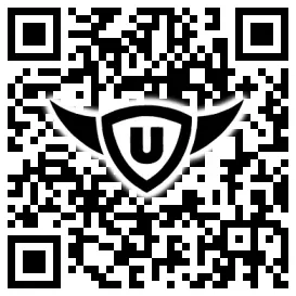QR-Code My Little Farmies Mobile