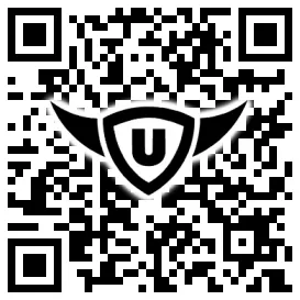 QR-Code Horse Farm