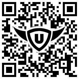 QR-Code Dinosaur Park – Primeval Zoo