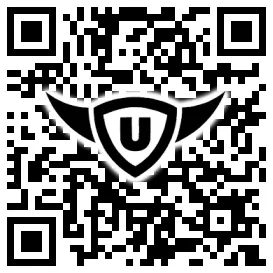 QR-Code Zoo 2: Animal Park