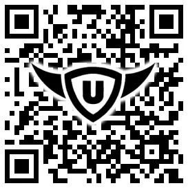 QR-Code My Free Farm 2