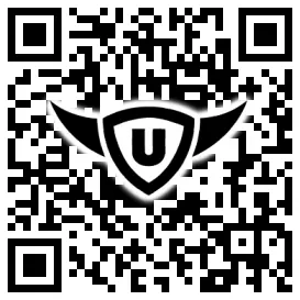 QR-Code Horse Farm