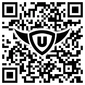 QR-Code Zoo 2: Animal Park