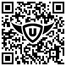 QR-Code Dinosaur Park – Primeval Zoo