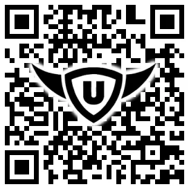 QR-Code My Free Farm 2