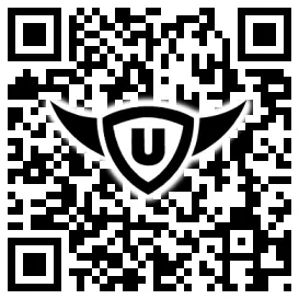 QR-Code Horse Farm