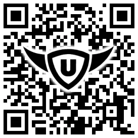 QR-Code Dinosaur Park – Primeval Zoo
