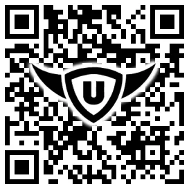 QR-Code Kapi Hospital Tower 2