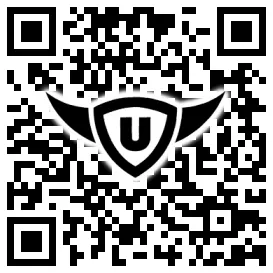 QR-Code Kapi Hospital Tower 2