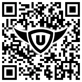 QR-Code My Free Farm 2