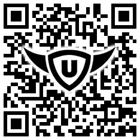 QR-Code Kapi Hospital Tower 2