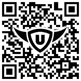 QR-Code Horse Farm