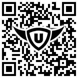 QR-Code Zoo 2: Animal Park