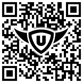QR-Code Dinosaur Park – Primeval Zoo