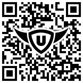 QR-Code My Free Farm 2