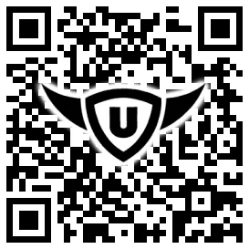 QR-Code My Free Farm 2