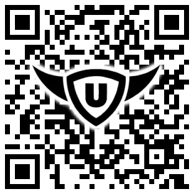 QR-Code My Free Farm 2