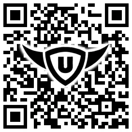 QR-Code Zoo 2: Animal Park